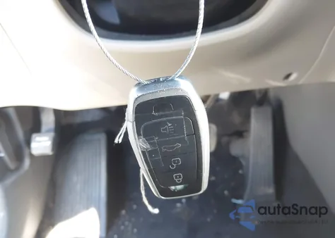 2017 Kia Sportage Ex from USA, damaged, VIN KNDPN3AC2H7285443